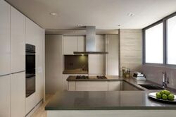 Ardmore Residence (D10), Condominium #479781471